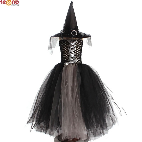 halloween custom - Picture 2 of 2